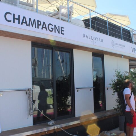 case-study-rev-house-x-cannes-yachting-festival-featured