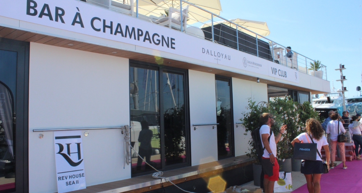 case-study-rev-house-x-cannes-yachting-festival-featured