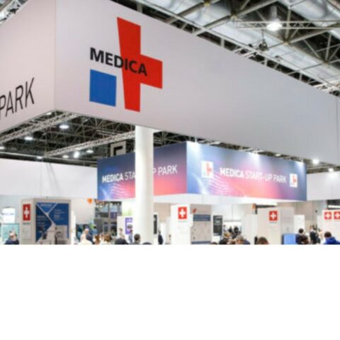 medica-messe-neu