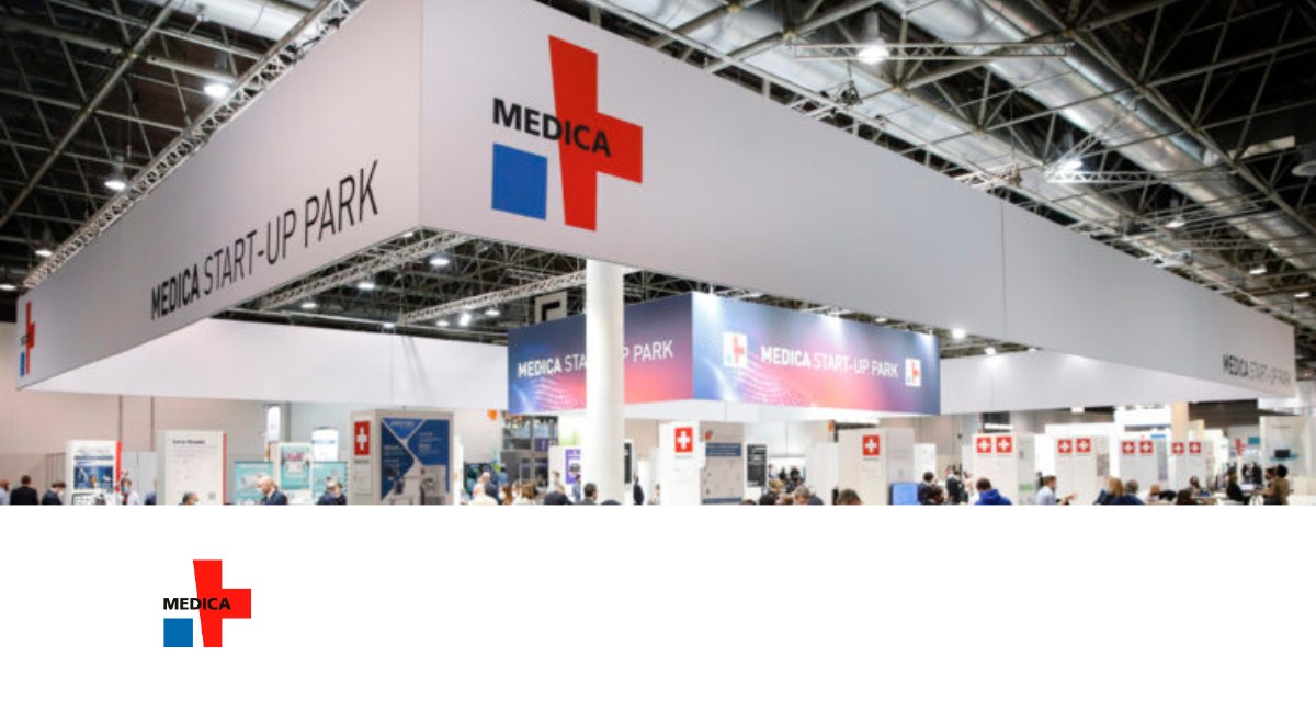 medica-messe-neu