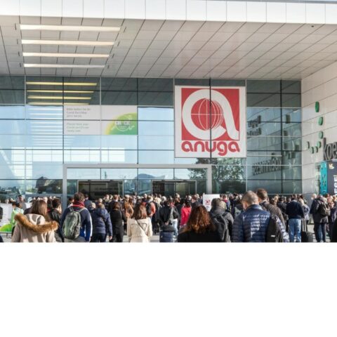 messe-anuga-neu