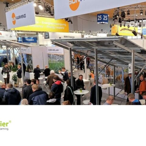 messe-eurotier-neu1