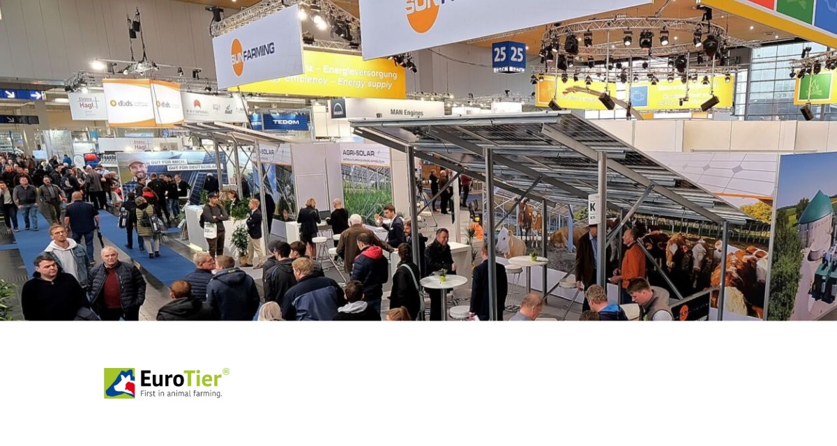 messe-eurotier-neu1