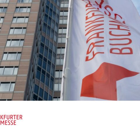 messe-frankfurt-buchmesse-neu