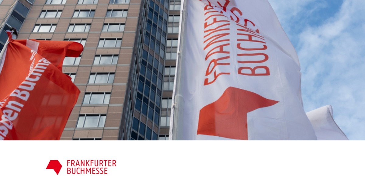 messe-frankfurt-buchmesse-neu