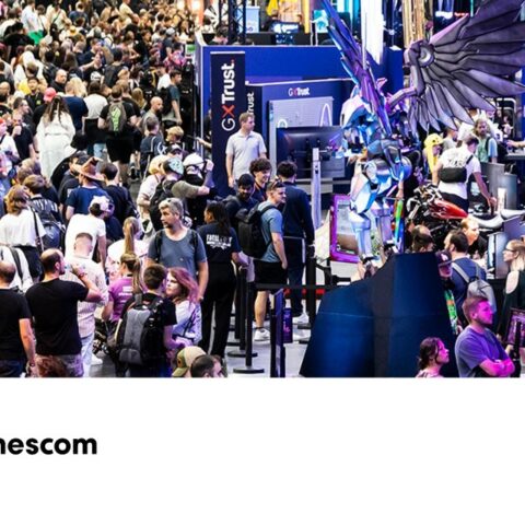 messe-gamescom-neu