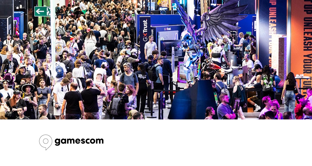 messe-gamescom-neu