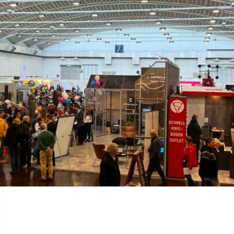 baumesse-essen-featured