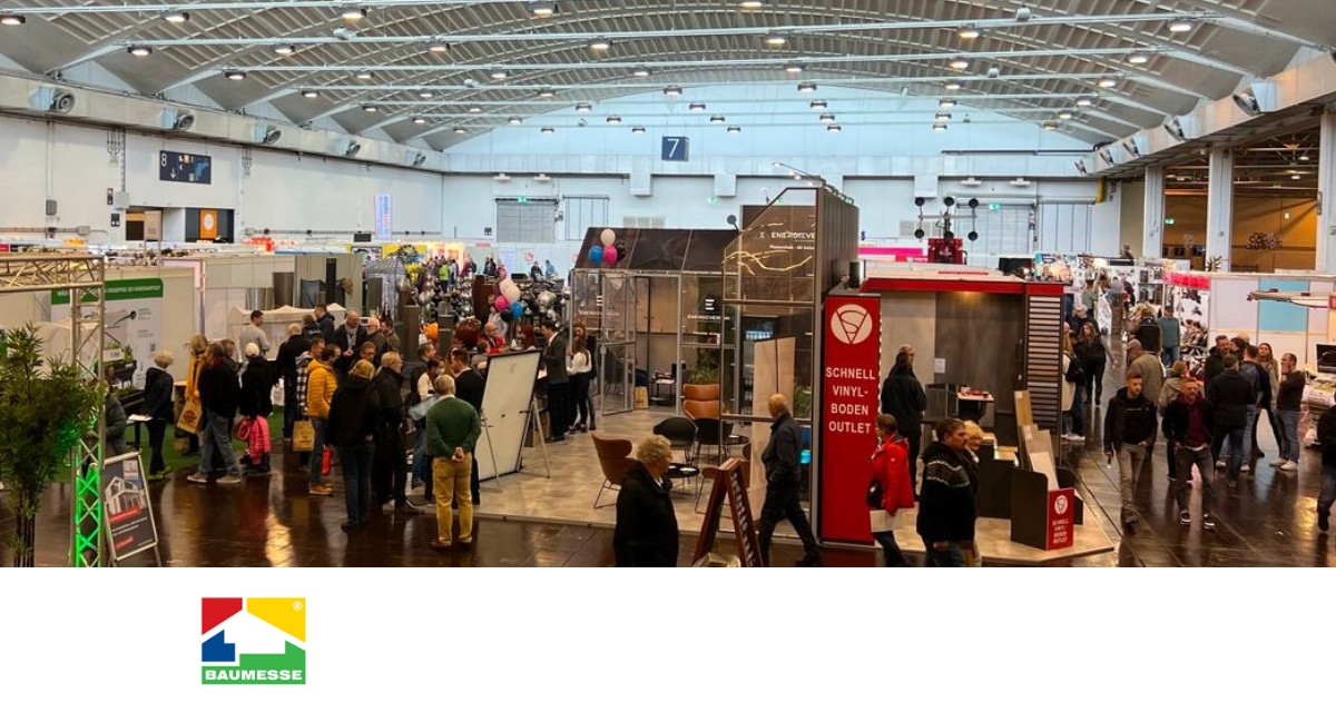 baumesse-essen-featured