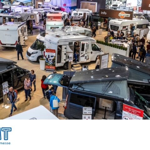 cmt-messe-stuttgart-2025