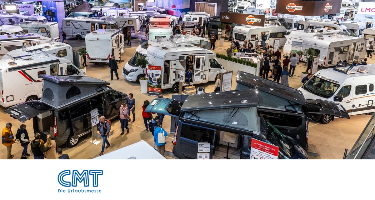 cmt-messe-stuttgart-2025