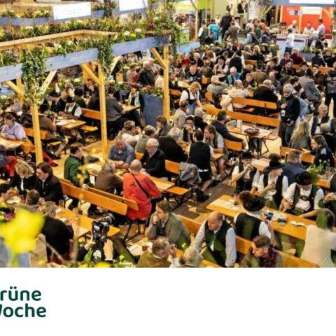 gruene-woche-berlin-2025