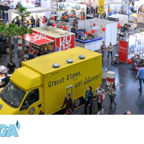 hoga-messe-nuernberg-featured