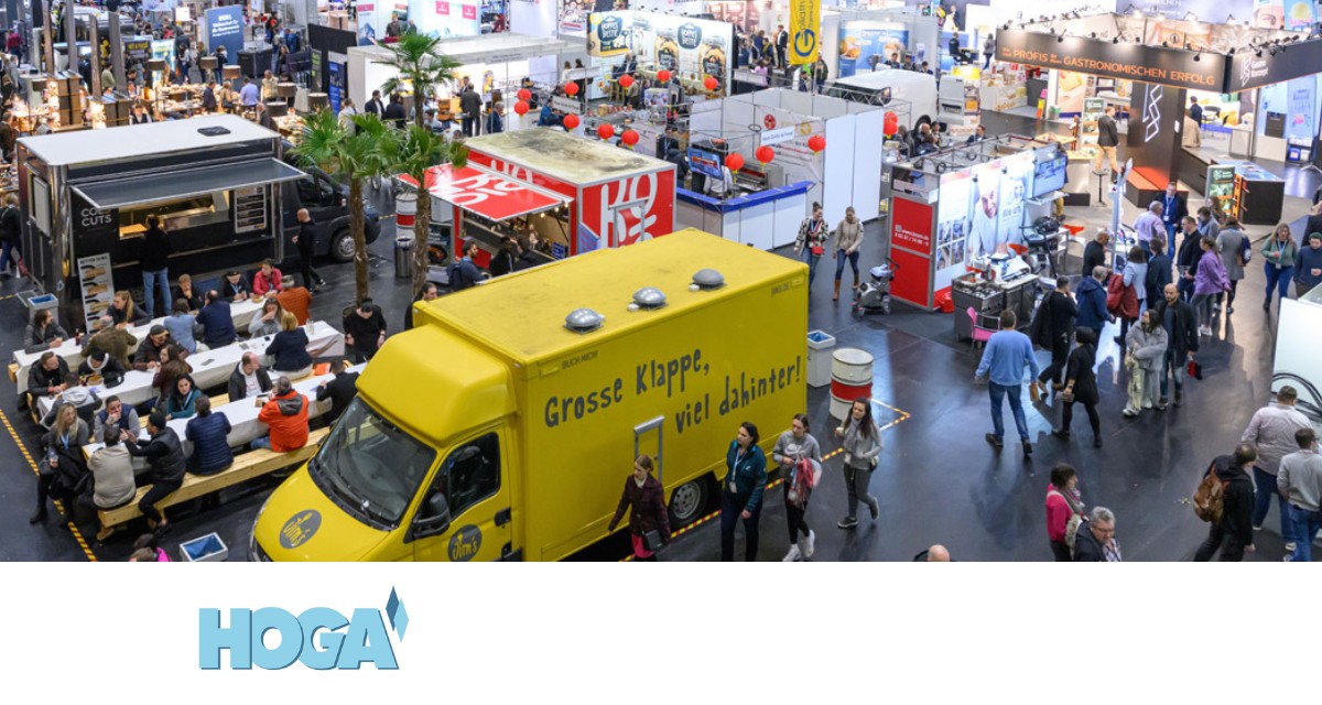 hoga-messe-nuernberg-featured