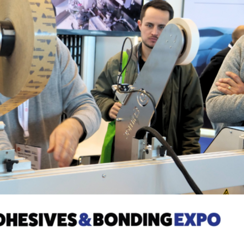 messe-adhesives-and-bonding-expo