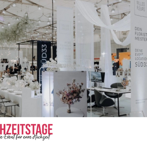 messe-hochzeitstage-hannover