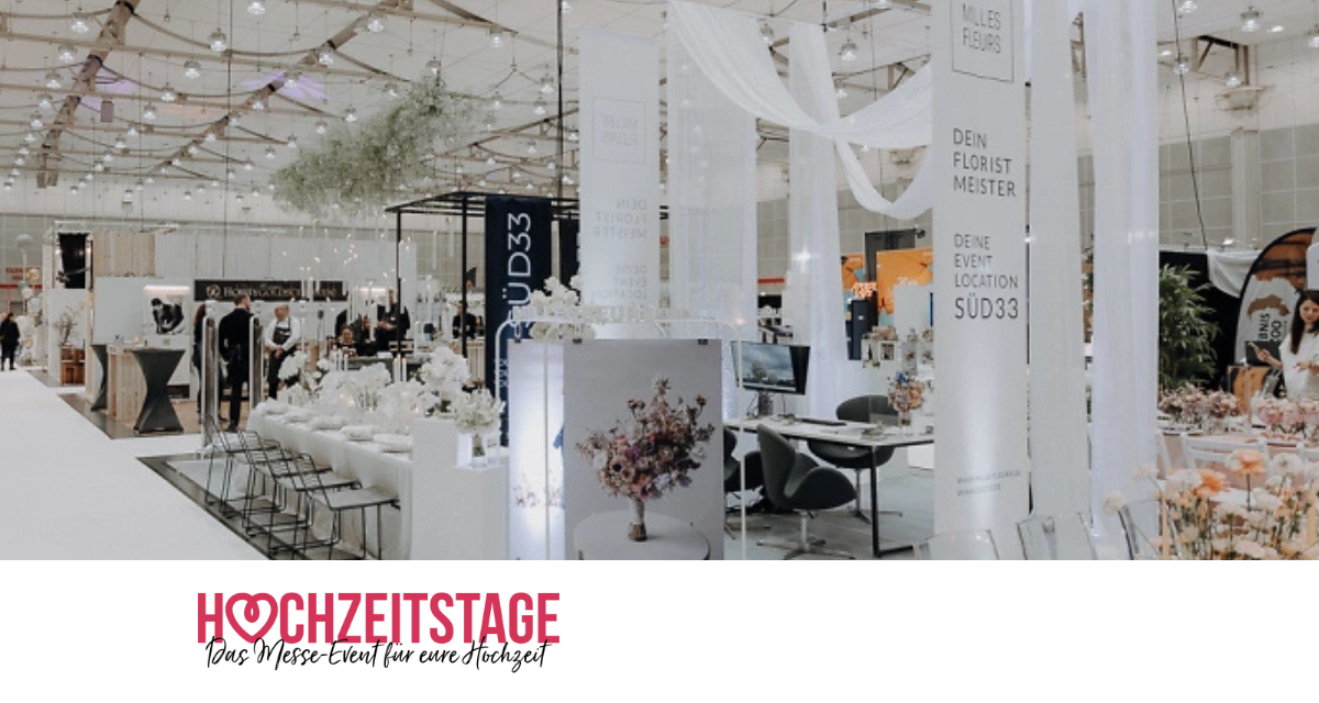 messe-hochzeitstage-hannover