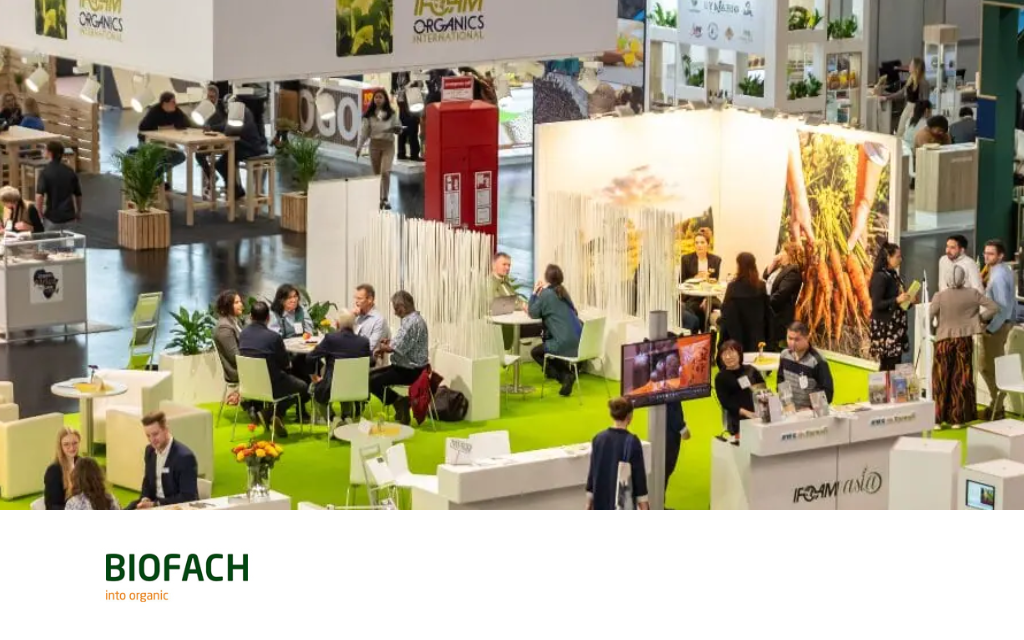 biofach-nuernberg-messe