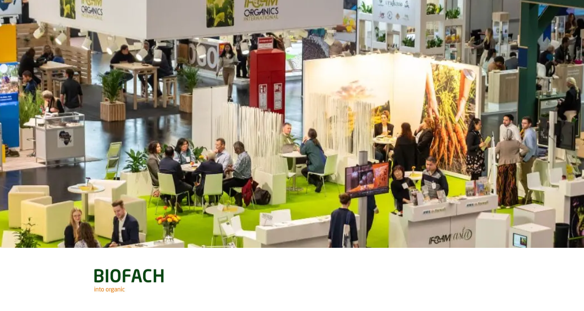 biofach-nuernberg-messe