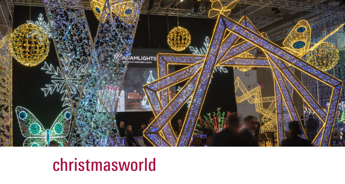 christmasworld-frankfurt-messe