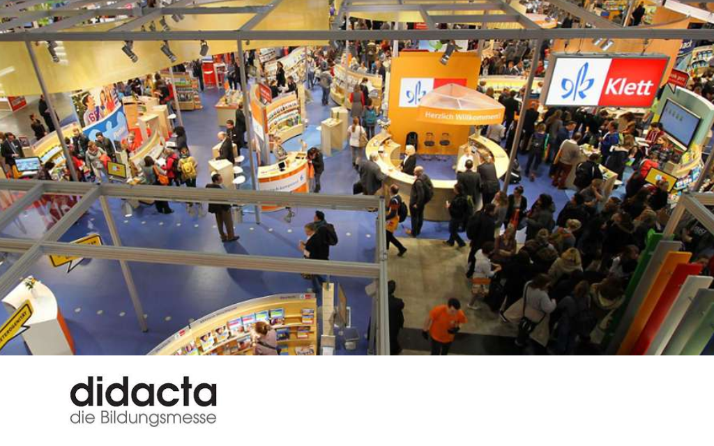 didacta-stuttgart-messe