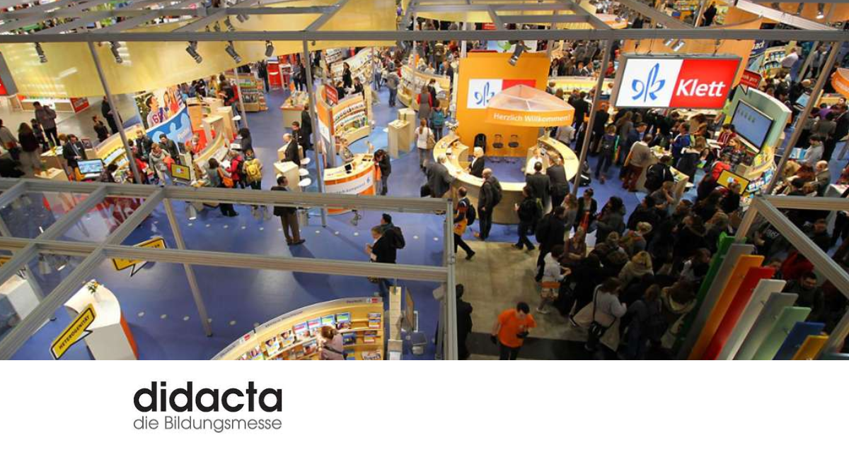 didacta-stuttgart-messe