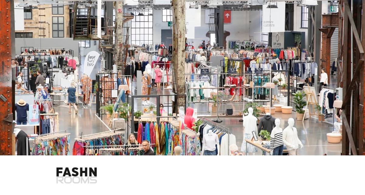 fashn-room-duesseldorf-messe