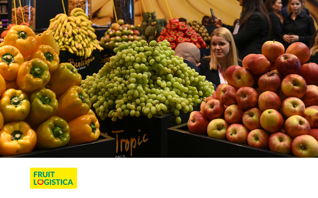 fruit-logistica-berlin-messe