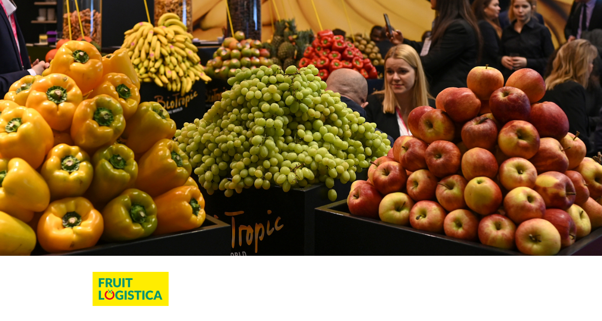 fruit-logistica-berlin-messe