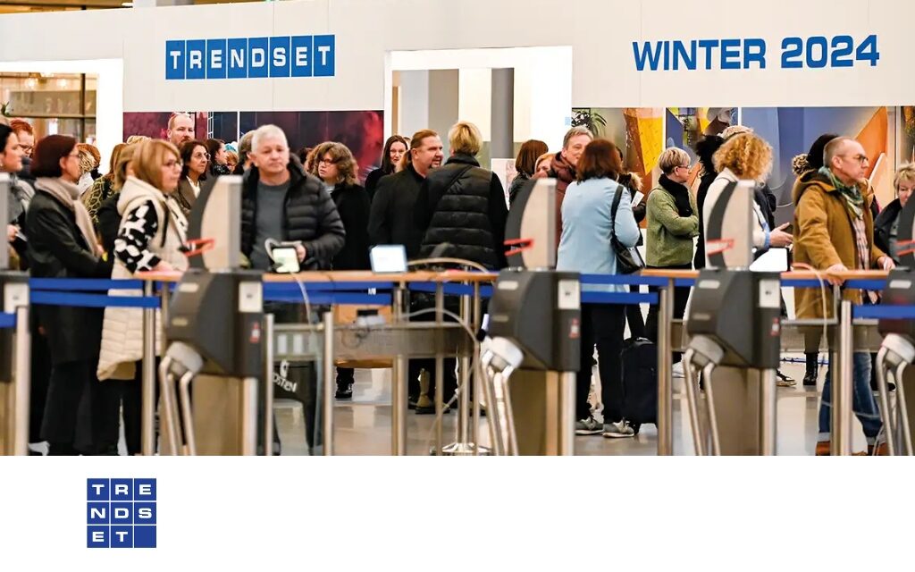 trendset-winter-muenchen-messe