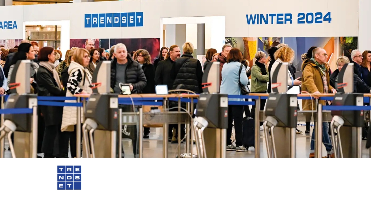 trendset-winter-muenchen-messe