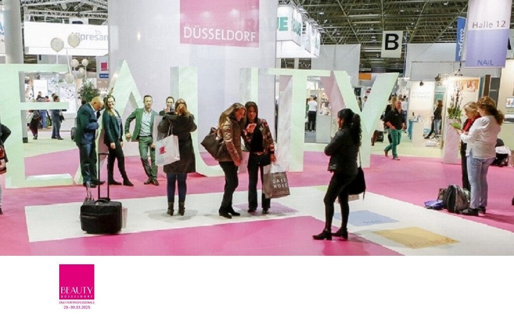 beauty-duesseldorf-messe