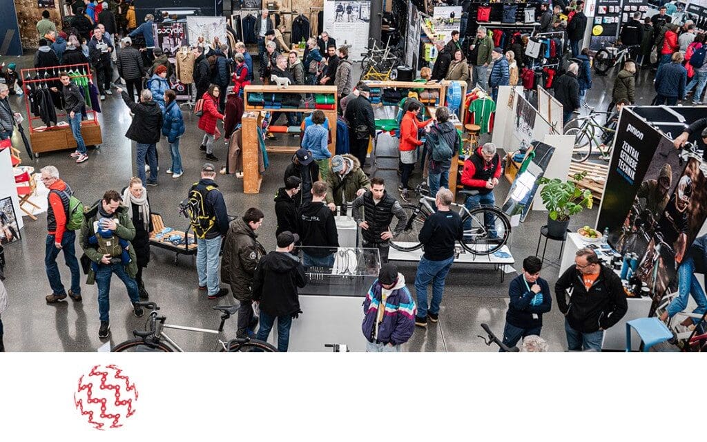 cyclingworld-europe-duesseldorf-messe