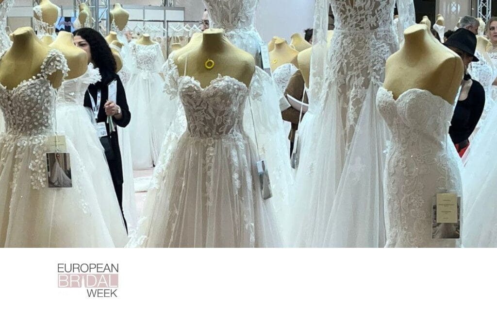 european-bridal-week-messe