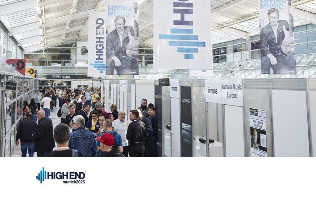 high-end-muenchen-messe
