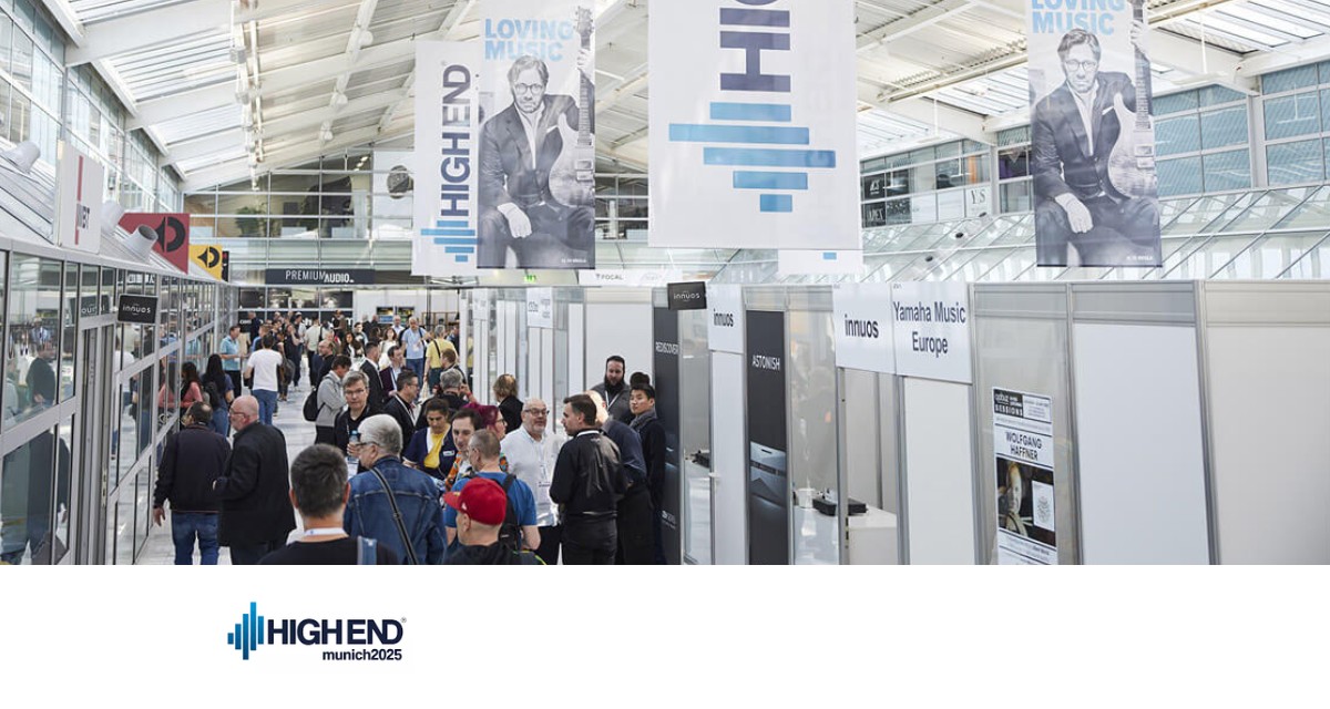 high-end-muenchen-messe