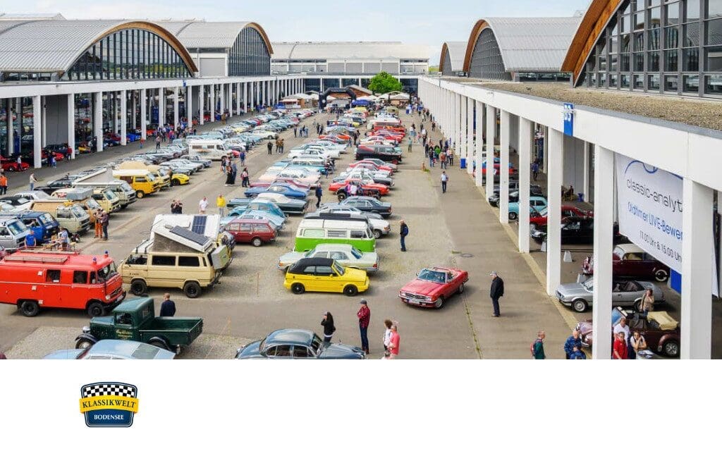 klassikwelt-bodensee-friedrichshafen-messe