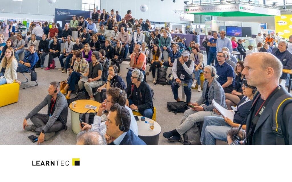 learntec-karlsruhe-messe