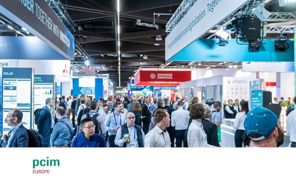 pcim-europe-nuernberg-messe