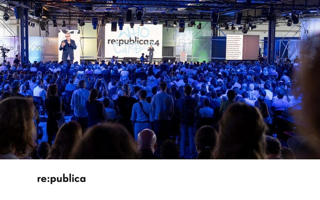 re_publica-berlin-messe