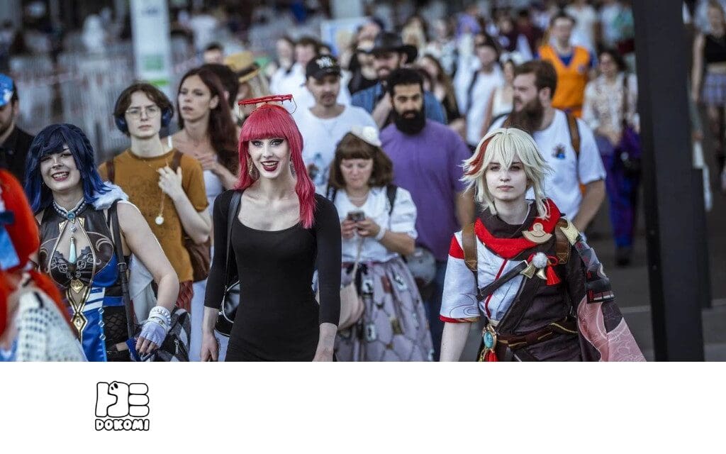 dokomi-duesseldorf-messe