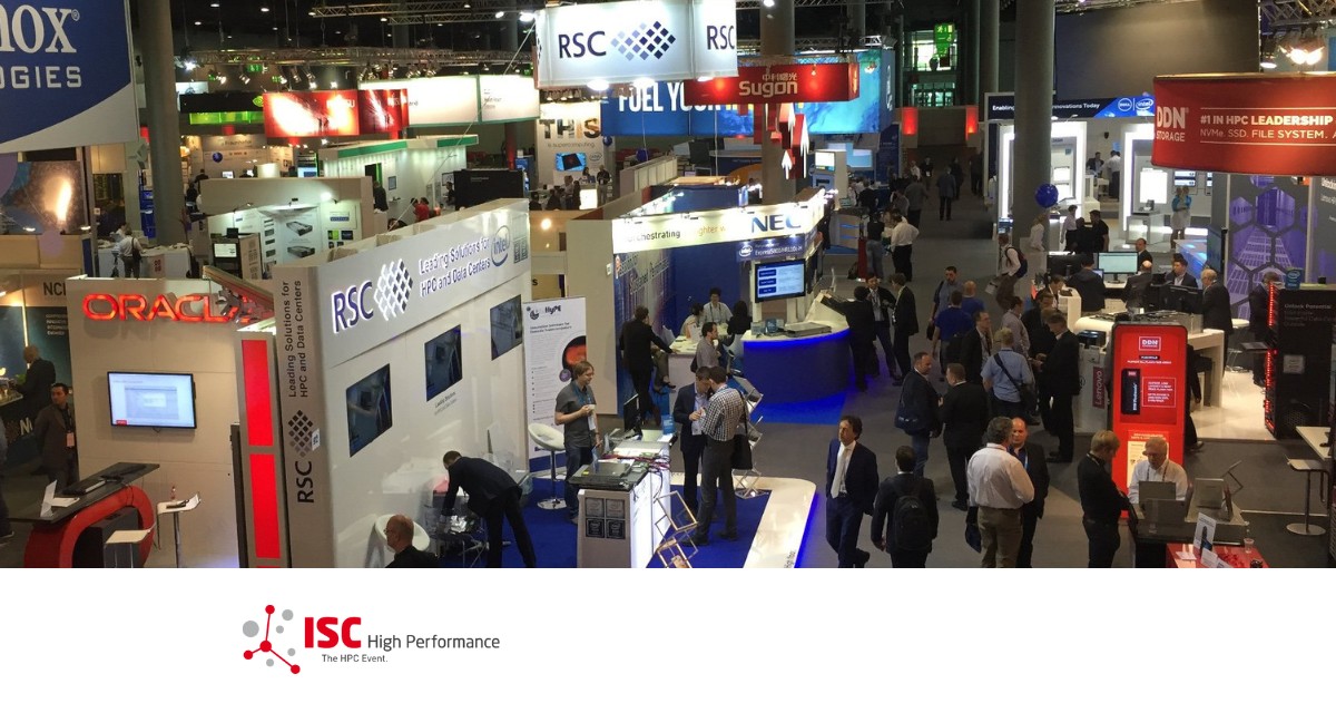 isc-high-performance-hamburg-messe