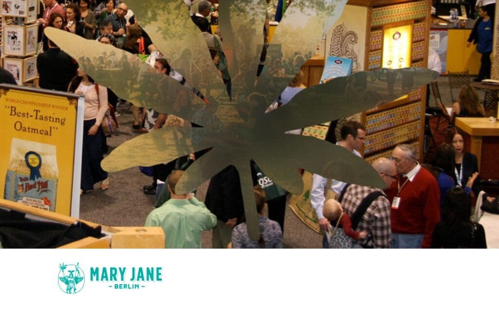 mary-jane-berlin-messe