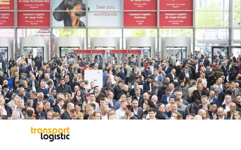 transport-logistik-muenchen-messe