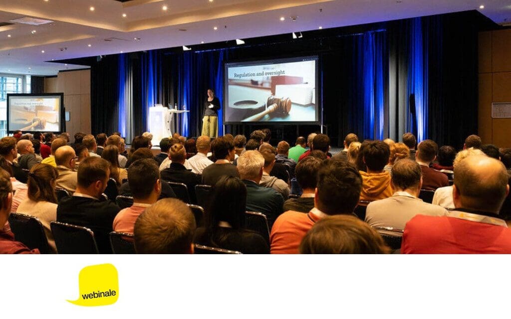 webinale-berlin-messe
