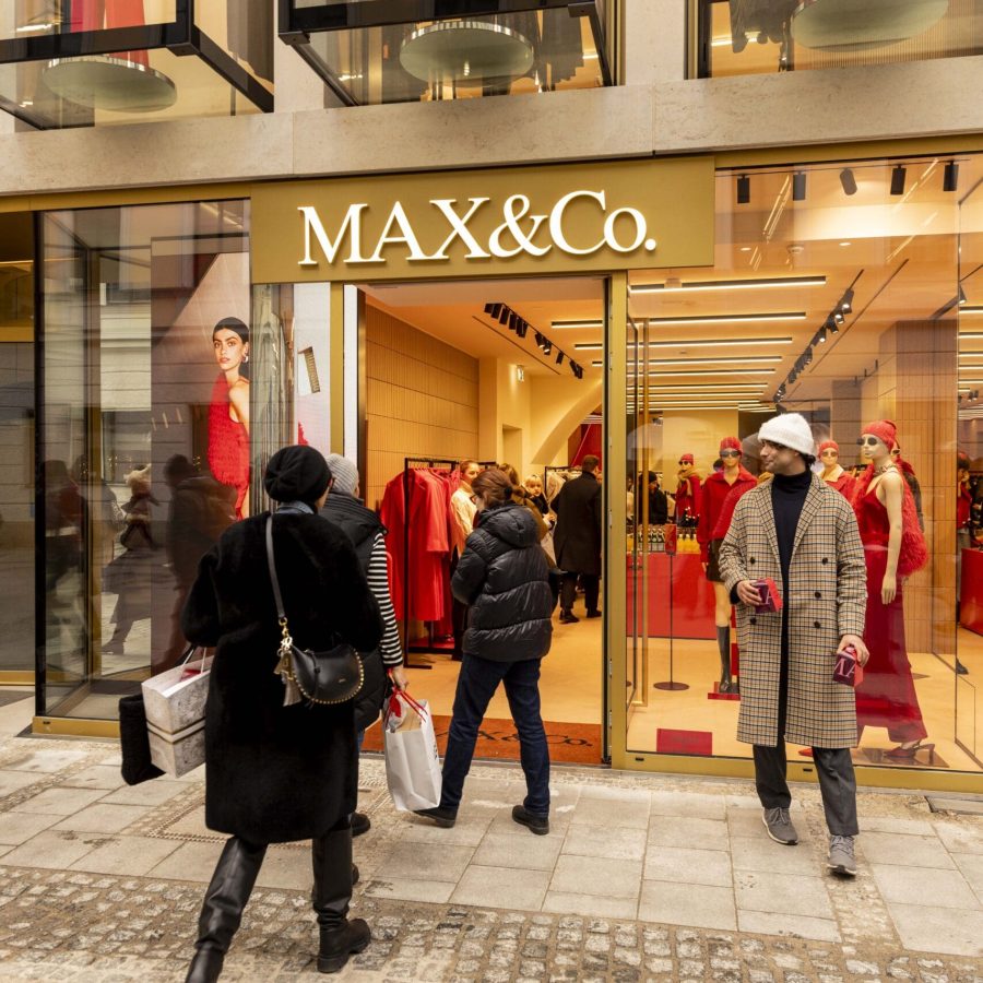 Max&Co. München 2C6A7848