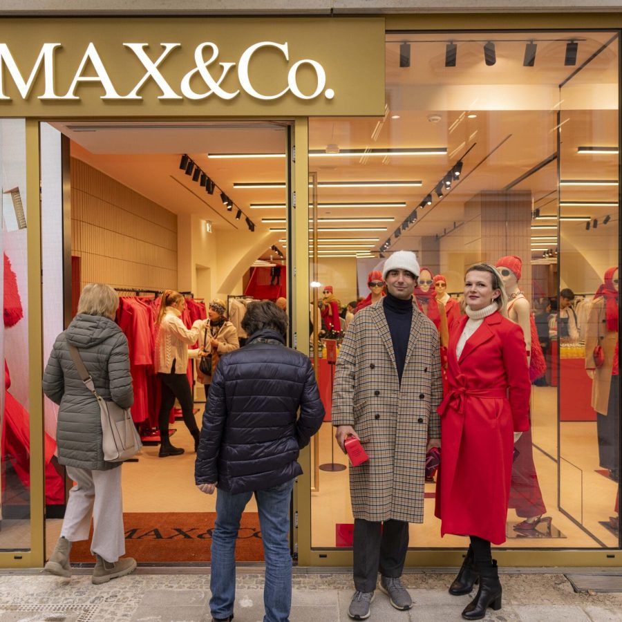 Max&Co. München 2C6A7895